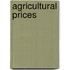 Agricultural Prices