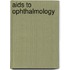 Aids To Ophthalmology