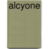 Alcyone door Archibald Lampman