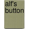 Alf's Button door William Aubrey Darlington