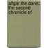 Alfgar The Dane; The Second Chronicle Of