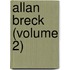 Allan Breck (Volume 2)