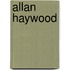 Allan Haywood