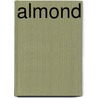 Almond door John Scarlett