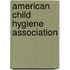 American Child Hygiene Association