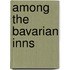 Among The Bavarian Inns