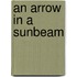 An Arrow In A Sunbeam