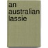 An Australian Lassie