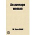 An Average Woman