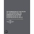 An Examination Of The Rules Of Law Respe