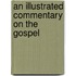 An Illustrated Commentary On The Gospel
