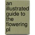 An Illustrated Guide To The Flowering Pl