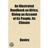 An Illustrated Handbook On Africa. Givin