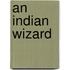 An Indian Wizard