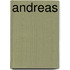 Andreas