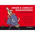 Anger And Conflict Management Pocketbook