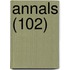 Annals (102)