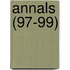 Annals (97-99)