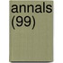 Annals (99)