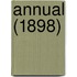 Annual (1898)