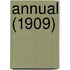 Annual (1909)