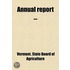 Annual Report