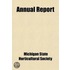 Annual Report