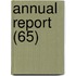 Annual Report (65)
