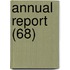 Annual Report (68)