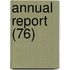 Annual Report (76)