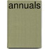 Annuals