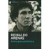 Antes que anochezca / Before Night Falls