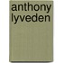 Anthony Lyveden