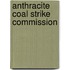Anthracite Coal Strike Commission