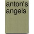 Anton's Angels