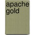 Apache Gold