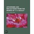 Aphorisms And Reflections From The Works