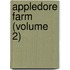 Appledore Farm (Volume 2)