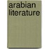 Arabian Literature