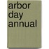 Arbor Day Annual