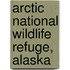 Arctic National Wildlife Refuge, Alaska