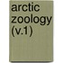 Arctic Zoology (V.1)