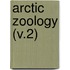 Arctic Zoology (V.2)