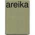Areika