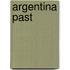 Argentina Past