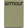Armour door Charles John Ffoulkes