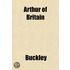 Arthur Of Britain