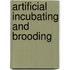 Artificial Incubating And Brooding