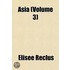 Asia (Volume 3)