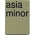 Asia Minor